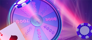 Online Casino 1RED Welcome Bonus, Free Spins & Promotions | 1RED Casino